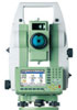 Leica TPS Total Station